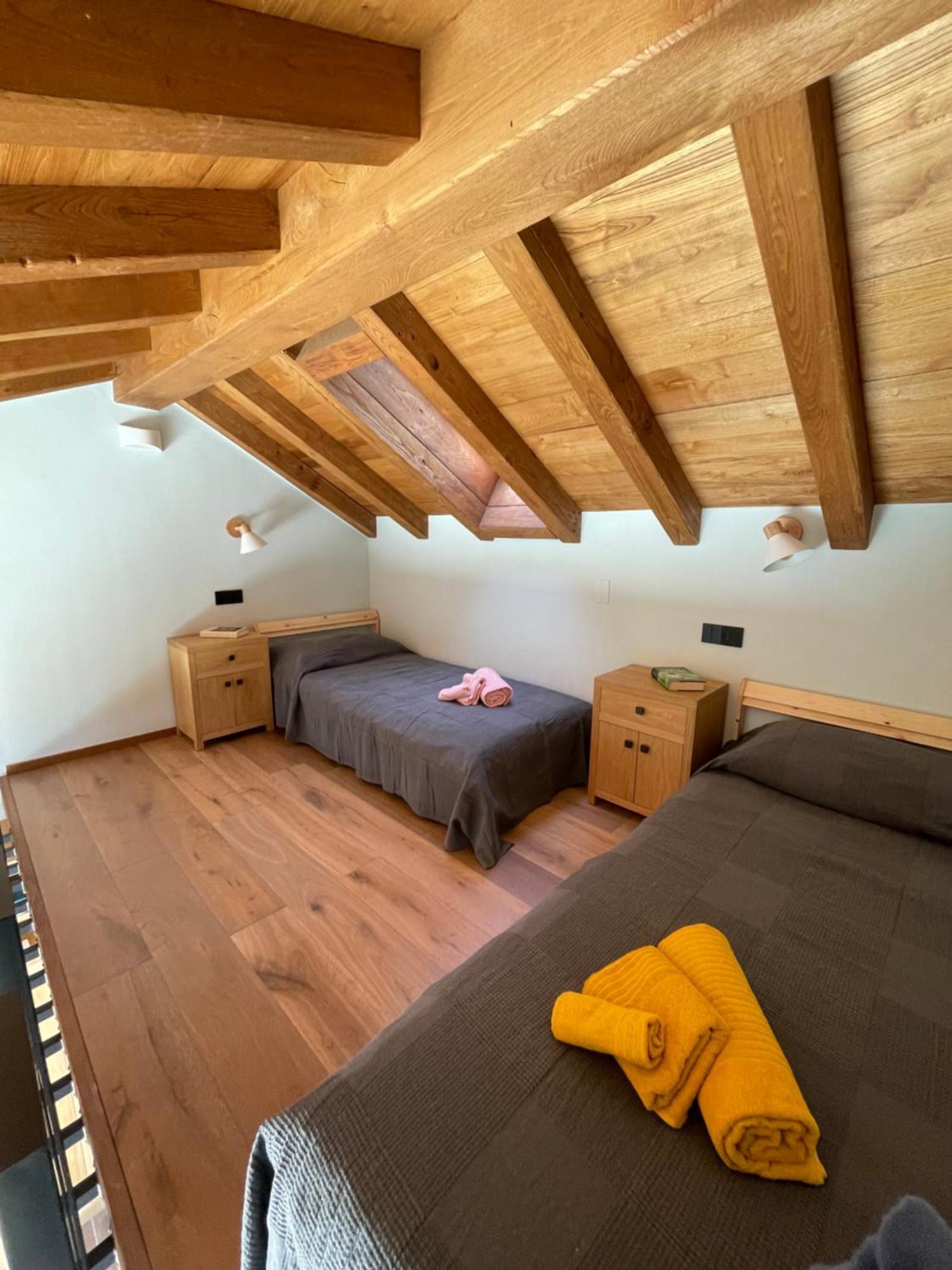Villa Nina Moneglia Extérieur photo