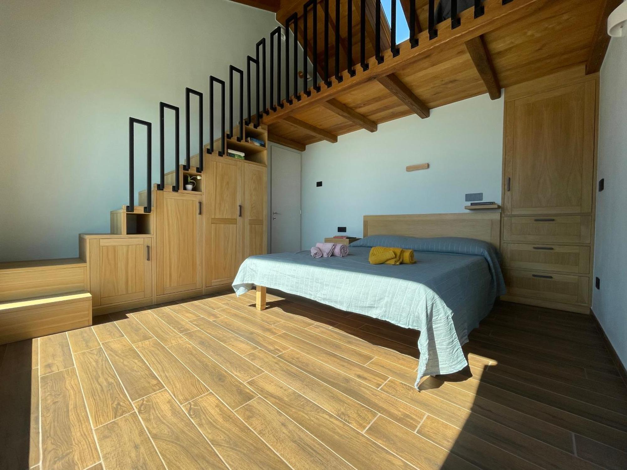 Villa Nina Moneglia Extérieur photo