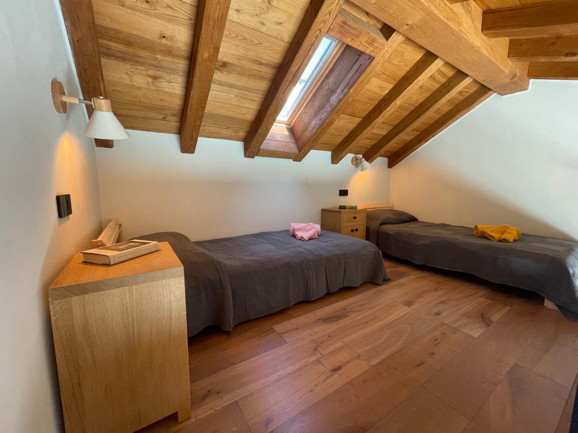 Villa Nina Moneglia Extérieur photo