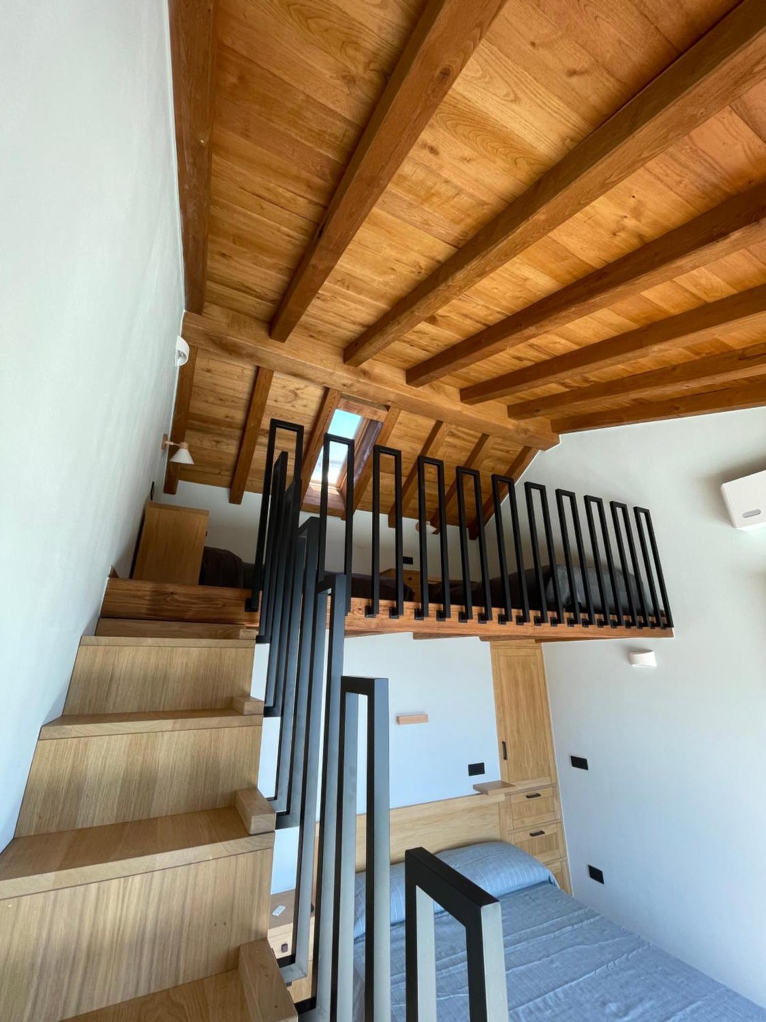 Villa Nina Moneglia Extérieur photo